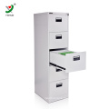 multi-drawers metal file cupboard